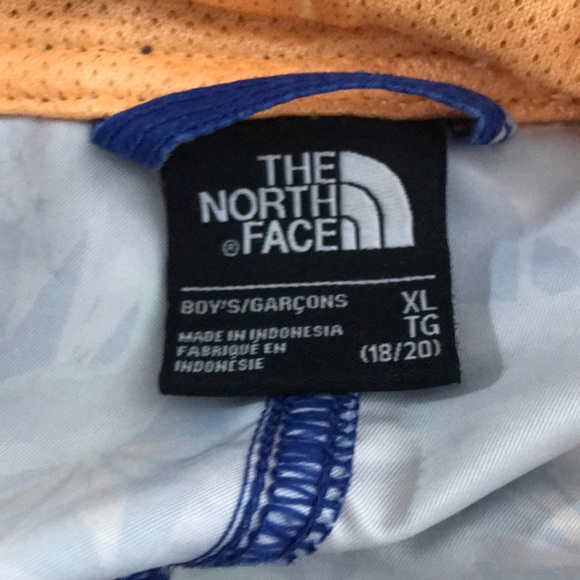 Swimming trunks - Picture 4 of 4